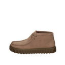 CLARKS Scarpe TORHILL HI STONE
