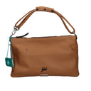 GABS Borse G012100T2/X2428 C1003 PANNA