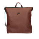 GABS Borsa G007070T2/X2428 C4019 CHIANTI