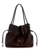 GUESS Borse HWNG22 49230 BLA