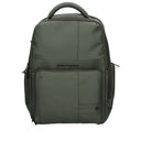 PIQUADRO Zaini CA6239W129W N