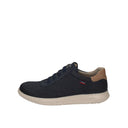 CALLAGHAN Scarpe 61805 CASTOR