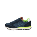 SUN68 Scarpe Z36102 58 ROYAL