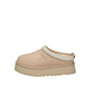 UGG Shoes 1174471/SAN SAN