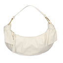 COCCINELLE Borse E1 U1A 13 02 01 NOIR