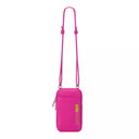 RONCATO Borse 414748 83 BLU NAVY