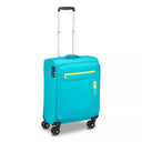 RONCATO Valigie e Trolley 414746 77 CYBER LIME