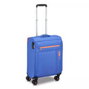 RONCATO Valigie e Trolley 414746 77 CYBER LIME