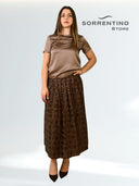 MAX MARA GILBERT clothing 002