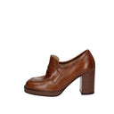 NERO GIARDINI I308190D Leather