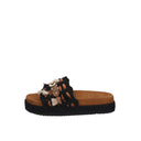 MOU Scarpe MU.SW451008K Beige