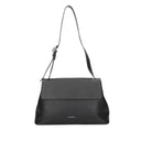 COCCINELLE Borse E1 VGF 12 01 01 R49 BERRY