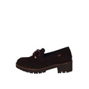 CALLAGHAN Scarpe 13468 TRUFA