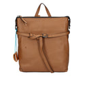 GABS Borse G007070T1/X2987 C0001 NERO