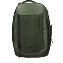 PIQUADRO ZAINO CA6927S143BM Verde