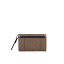 PIQUADRO Accessori PD6661W92R TOBLU