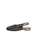 GIOSEPPO Scarpe 75135 OFF WHITE