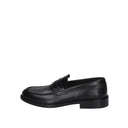 HUDSON Scarpe 30100 TESTA DI MORO