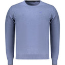 NORTH SAILS MAGLIA 699227 BEIG/MELAN-015A