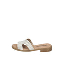 VALLEVERDE Scarpe 55401 SAND