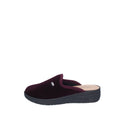 GRUNLAND CIABATTA CI1601 Blu
