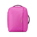 RONCATO Borse 414742 49 FUCSIA
