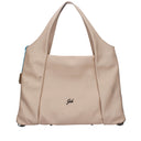 GABS Borse G012130T3/X2428 C4516 NUDE