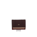 PIQUADRO Accessori PD5216W92R N
