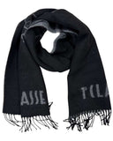 ALVIERO MARTINI 1A CLASSE Accessori S606/1803 0500-T.DI MORO