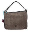 GABS Borsa G011680T3/X2882 F0765 TONI ZINCO