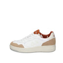 SUN68 Scarpe Z36153 0107 BCO/NAVY