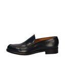 Hudson Loafer FL06