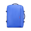 RONCATO Borse 414740 77 CYBER LIME