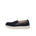 CALLAGHAN Scarpe 65701 PIEDRA