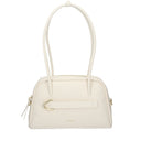 COCCINELLE Borse E1 U4A 12 01 01 N17 PEARL/PEA.