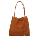 COCCINELLE Borse E1 SS6 11 01 01 BRUNETTE