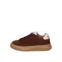 VOILE BLANCHE Scarpe 0012017542-40 4D98 CHOC/OF WHT