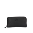 GABS Borsa G000140ND/X2428 C0001 NERO