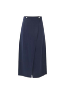 KOCCA abbigliamento JULIANO 72321 BLU QUARZO