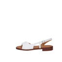 SOIRE'E 2031 White