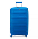 RONCATO Valigie e Trolley 418181 BLU NOTTE