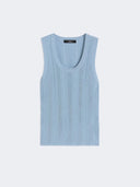 MAX MARA abbigliamento COSE 003 INTONACO