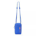 RONCATO Borse 414748 83 BLU NAVY