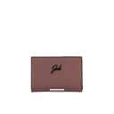 GABS Accessori G000130ND/X2428 C0001 NERO
