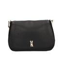 ALVIERO MARTINI Borse LF07/M630 0001 NERO