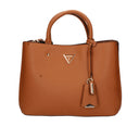 GUESS Borse HWBG69 74060 Non definito