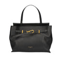 GIANNI CHIARINI Borse BS 11491 MDD-PRCK NERO