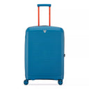 RONCATO Valigie e Trolley 418402 01 NERO