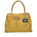 GABS Borse G012110T2/X2987 C4516 NUDE