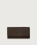 ORCIANI Accessori SD0129-SOF Nero